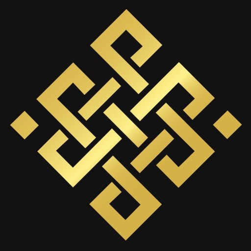 Kosmetikstudio ONE in Wallisellen - Zürich. Die Experten für effektive Anti-Aging Therapien und Laser-Haarentfernung. Hydrafacial, Jetpeel, IS Clinical & QMS