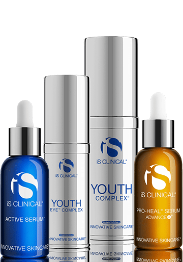 Kosmetikstudio ONE in Wallisellen - Zürich. Die Experten für effektive Anti-Aging Therapien und Laser-Haarentfernung. Hydrafacial, Jetpeel, IS Clinical & QMS