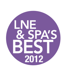 Kosmetikstudio ONE in Wallisellen - Zürich. Die Experten für effektive Anti-Aging Therapien und Laser-Haarentfernung. Hydrafacial, Jetpeel, IS Clinical & QMS